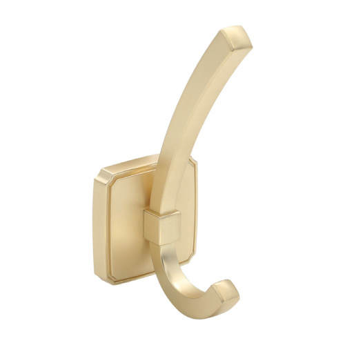 Крючок M7465.BB