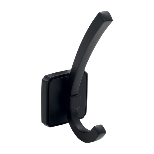 Крючок M7465.MB