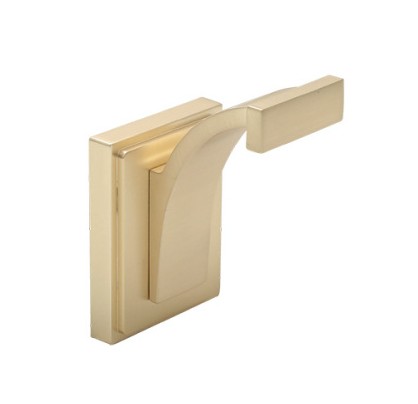 Крючок M7588.BB