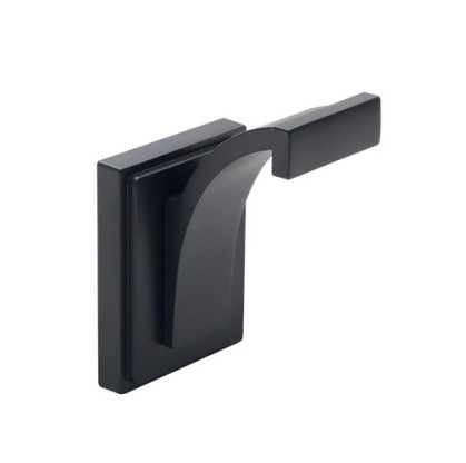 Крючок M7588.MB