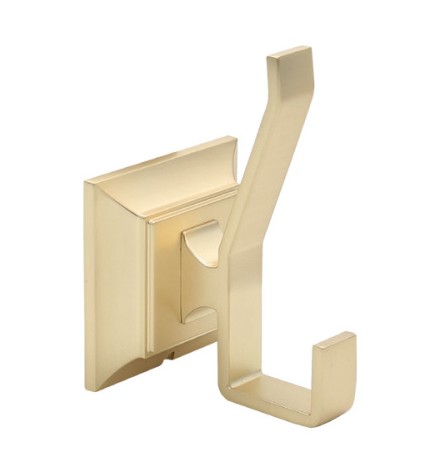 Крючок M7597.BB