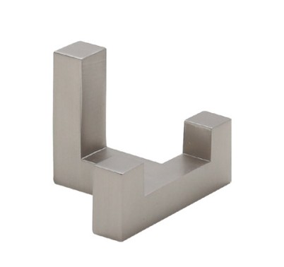 Крючок M7182.MSN