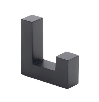 Крючок M7206.MB