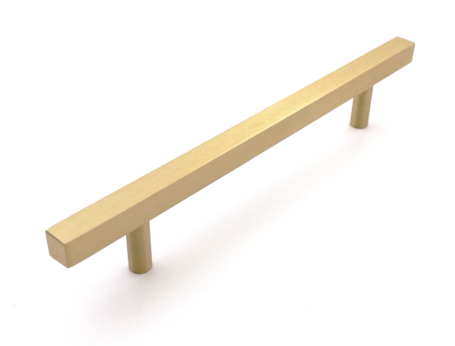 Ручка скоба CH012A 0128 MB