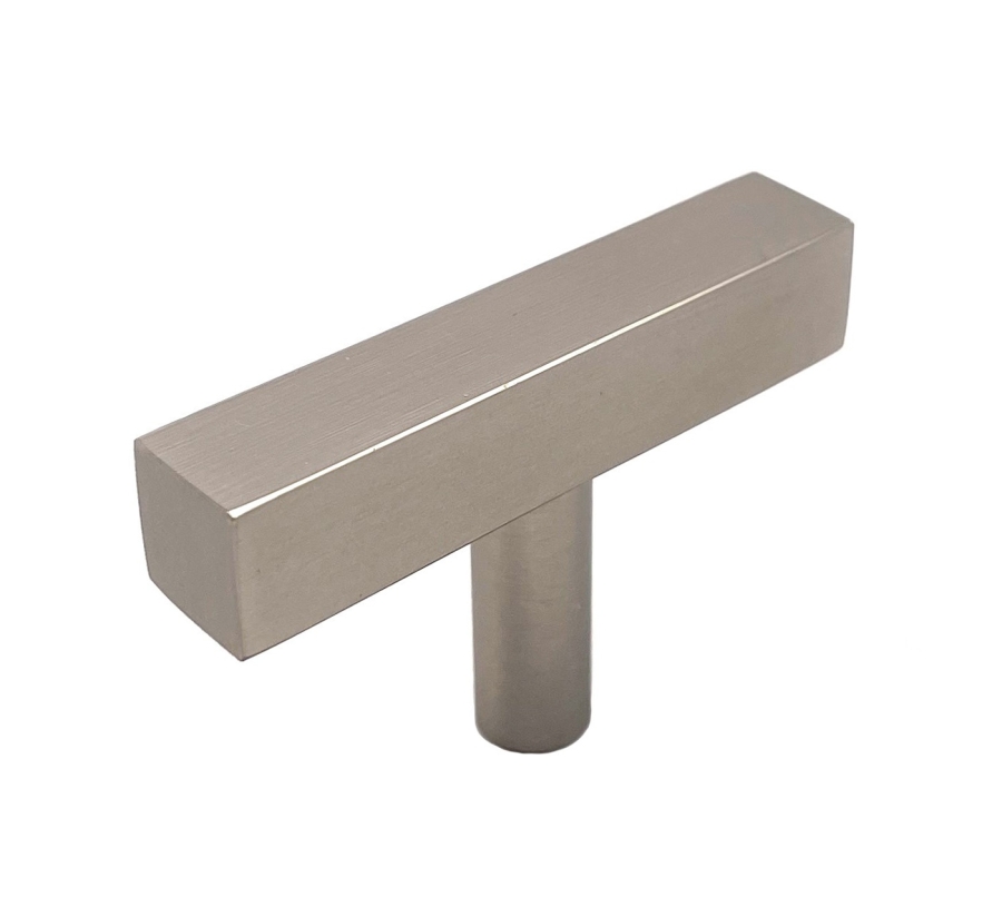 Ручка кнопка CH012A 0050 BN