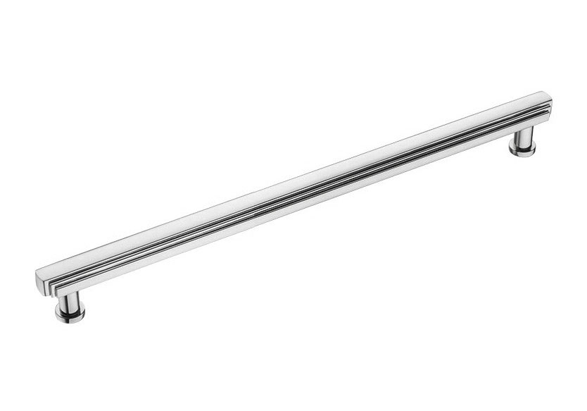 Ручка скоба ARCH 252022-005-224