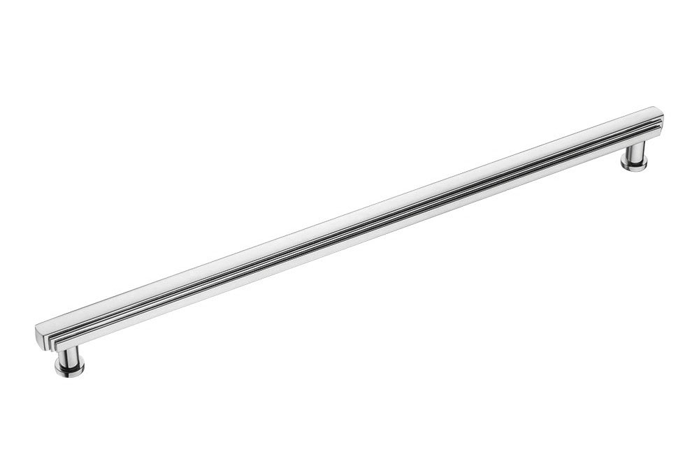 Ручка скоба ARCH 252022-005-320