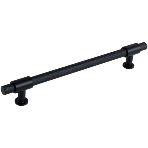 Ручка скоба M3303B.192.MB