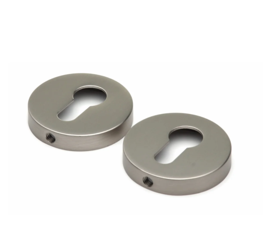 Дополнительные розетки для замка с английским ключом ET ZR NBM