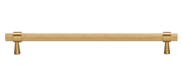 Ручка скоба CH016 0224 BB (Brushed Brass)