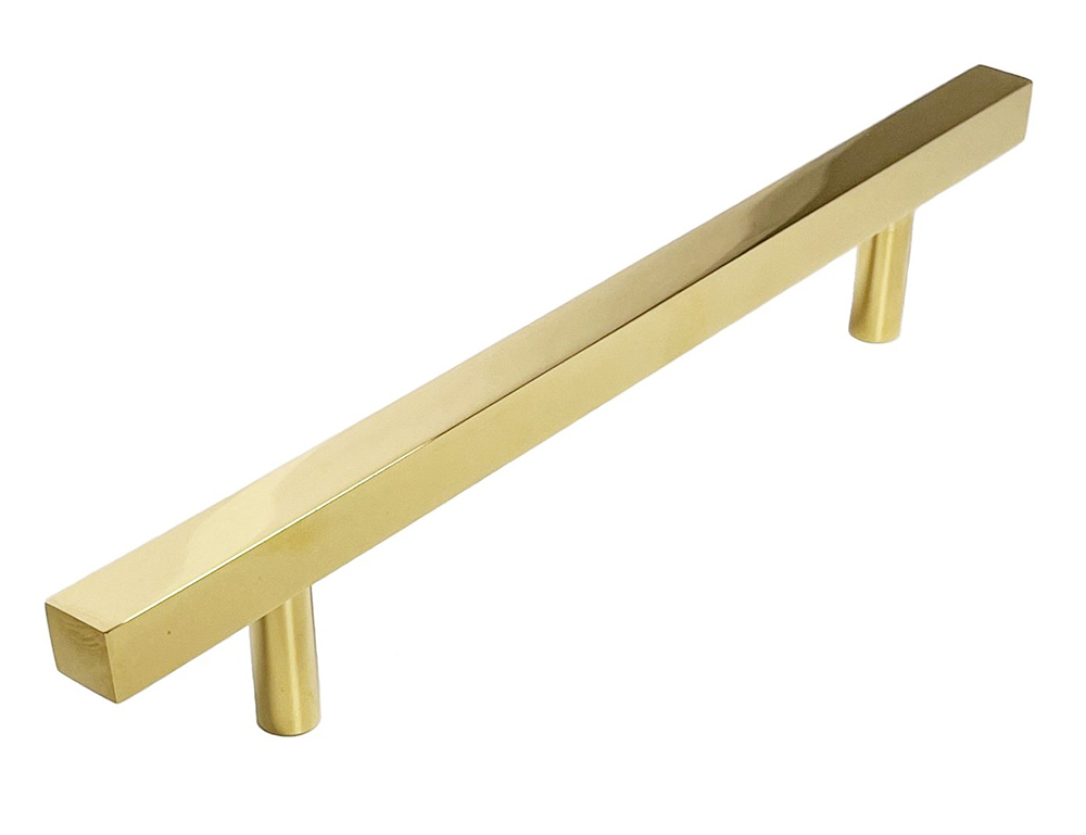 Ручка скоба CH012A 0128 PVD