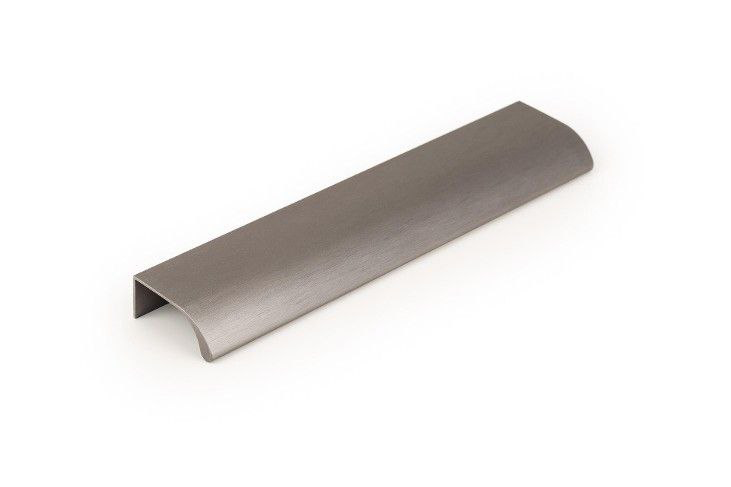 Ручка профиль ONA 0372128L24