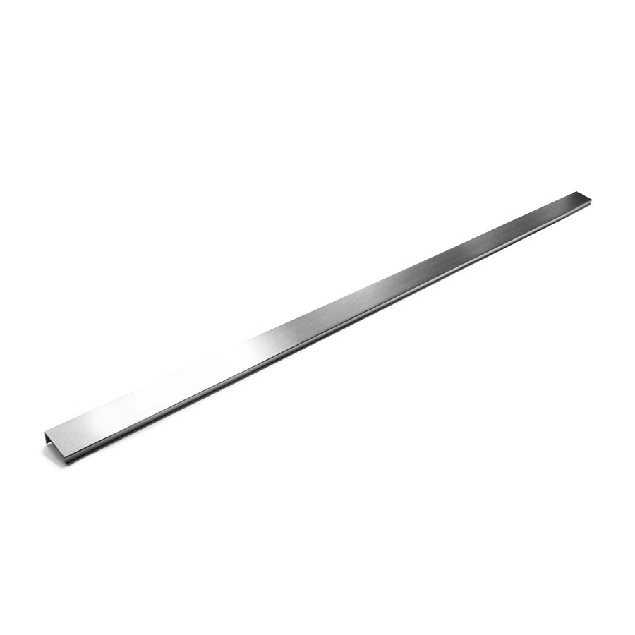 Ручка профиль Viefe WAY 05181056L24