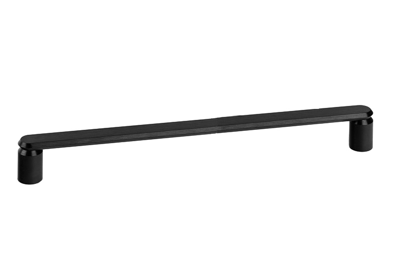 Ручка скоба Viefe FASE 0712320L30
